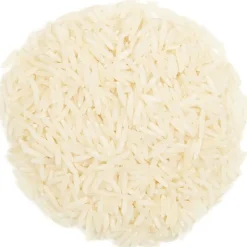 Basmatirijst wit bio<Pit&Pit Hot