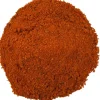 BBQ kip kruidenmix<Pit&Pit Best Sale