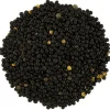 Beluga linzen bio<Pit&Pit Outlet