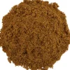 Berbere Ethiopische kruidenmix heet<Pit&Pit Cheap