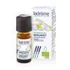 Bergamot etherische olie Ladrome bio<Pit&Pit Shop