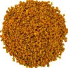 Bijenpollen<Pit&Pit Cheap