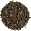 Black tea Darjeeling SF Margaret's hope<Pit&Pit Cheap