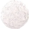 Blauw zout<Pit&Pit Flash Sale