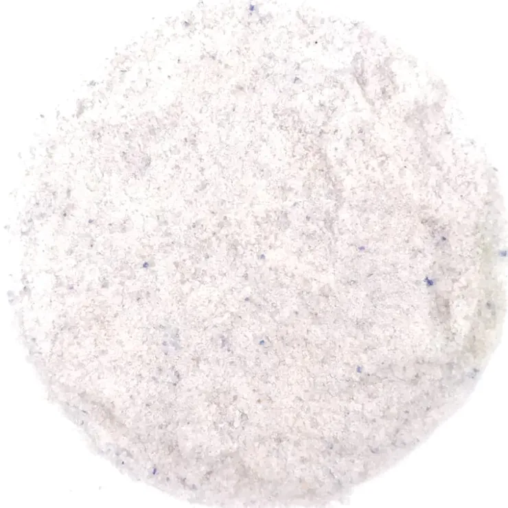 Blauw zout<Pit&Pit Flash Sale