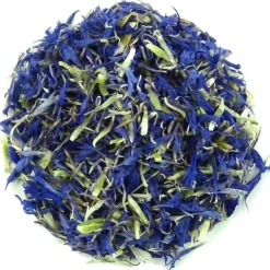 Blauwe korenbloem<Pit&Pit Flash Sale