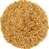 Blond lijnzaad bio<Pit&Pit Online