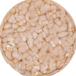 Boekweit crackers bio<Pit&Pit Best Sale