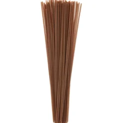 Boekweit soba noedels bio<Pit&Pit New