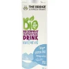 Boekweitdrink bio<Pit&Pit Best