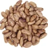 Borlotti bonen<Pit&Pit Shop