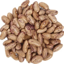 Borlotti bonen<Pit&Pit Shop