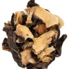 Bos en weide paddenstoelenmix<Pit&Pit Best