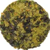 Bouillonpoeder met zeewier bio<Pit&Pit Best