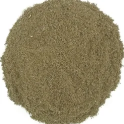 Brahmi bio<Pit&Pit Discount