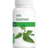 Brandnetelblad capsules bio<Pit&Pit Shop