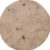 Broodbakmix donker meergranenbrood bio<Pit&Pit Best Sale