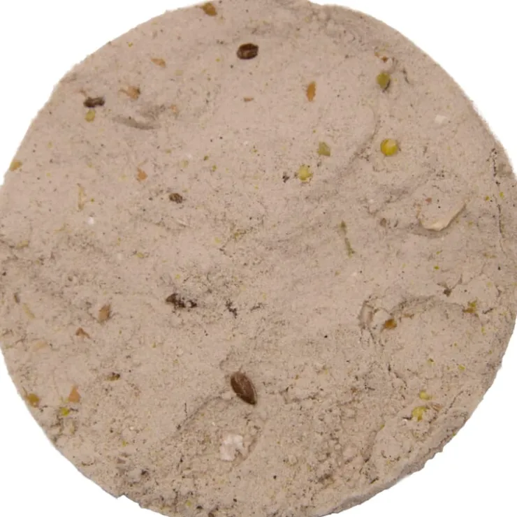 Broodbakmix donker meergranenbrood bio<Pit&Pit Best Sale