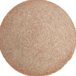 Bruin teffmeel bio<Pit&Pit New