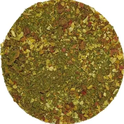 Bruschetta tomaat dip bio<Pit&Pit New