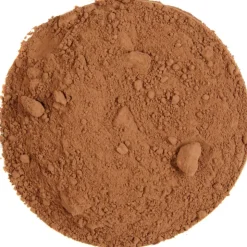 Cacao poeder laag vet bio<Pit&Pit Cheap