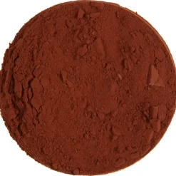 Cacaopoeder original bio<Pit&Pit Sale