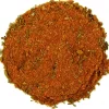 Cajun kruidenmix<Pit&Pit Cheap