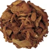Cantharellen bio<Pit&Pit Flash Sale