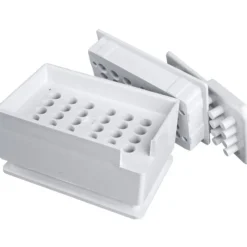 Capsulemachine 0<Pit&Pit Outlet