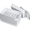 Capsulemachine 00<Pit&Pit Cheap