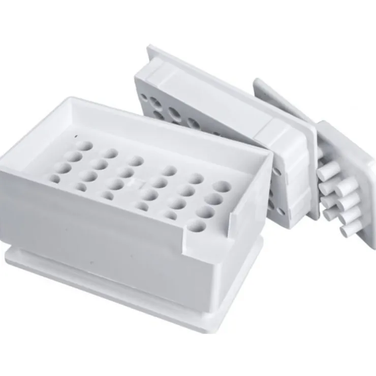 Capsulemachine 00<Pit&Pit Cheap