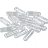 Capsules gelatine leeg (maat 0)<Pit&Pit Outlet