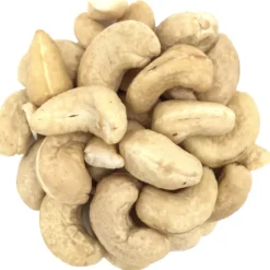 Cashewnoten bio<Pit&Pit Sale