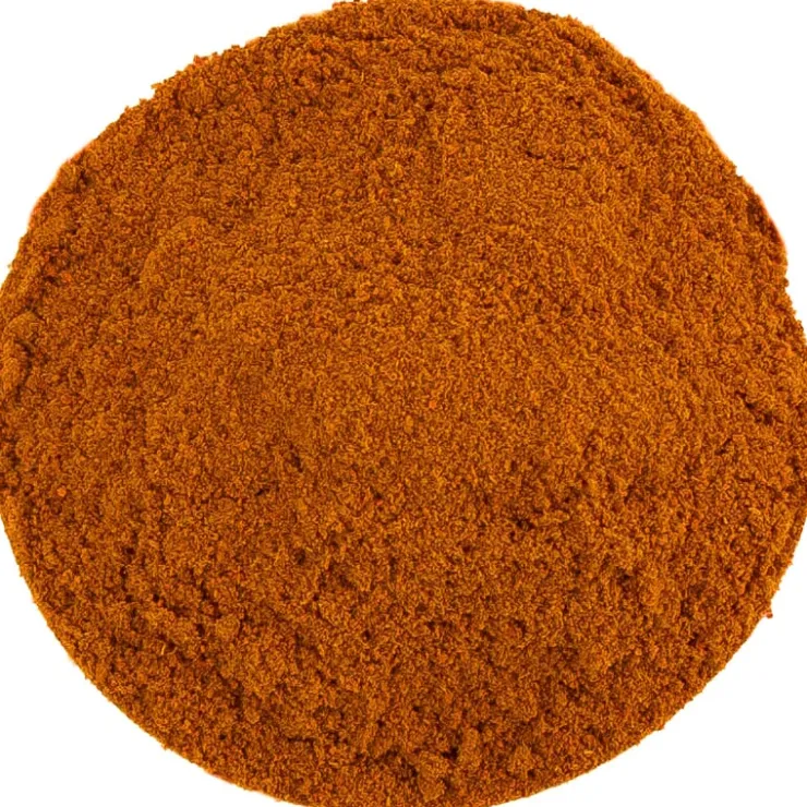 Cayenne poeder<Pit&Pit Flash Sale