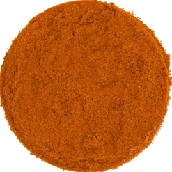 Cayennepeper gemalen bio<Pit&Pit Flash Sale