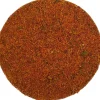 Cevapcici kruidenmix<Pit&Pit Cheap