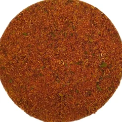 Cevapcici kruidenmix<Pit&Pit Cheap