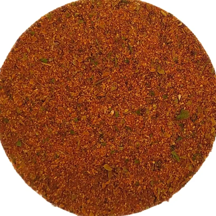 Cevapcici kruidenmix<Pit&Pit Cheap