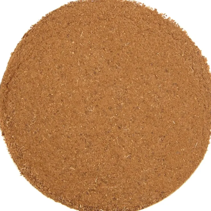 Ceylon kaneelpoeder<Pit&Pit Sale