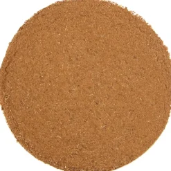 Ceylon kaneelpoeder bio<Pit&Pit Sale