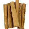 Ceylon kaneelstokken<Pit&Pit Best Sale