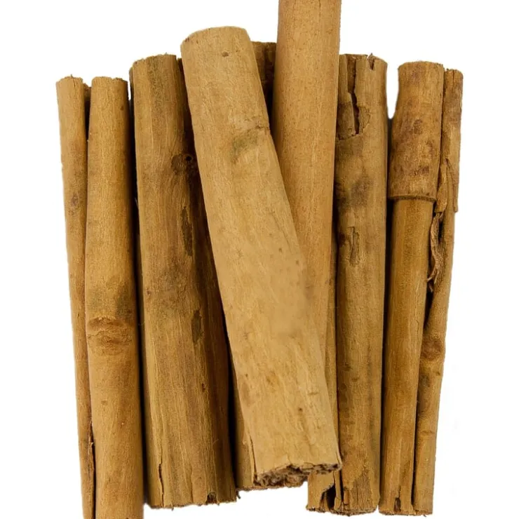 Ceylon kaneelstokken<Pit&Pit Best Sale