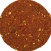 Chakalaka kruidenmix<Pit&Pit Cheap