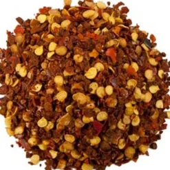 Chili stukjes<Pit&Pit Discount