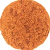Chilipoeder mild bio<Pit&Pit Online