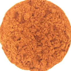Chilipoeder mild bio<Pit&Pit Online