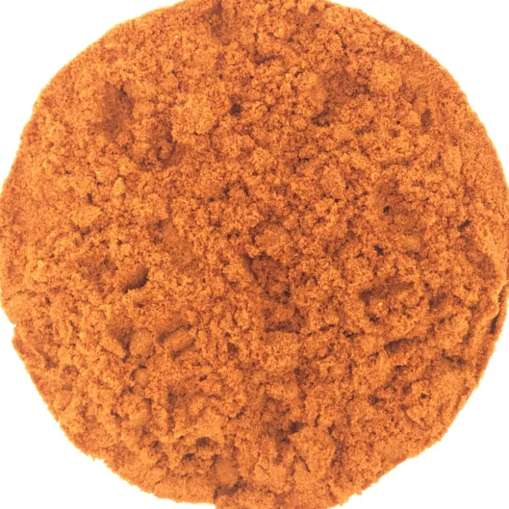 Chilipoeder mild bio<Pit&Pit Online