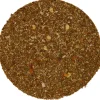 Chimichurri kruidenmix bio<Pit&Pit Sale