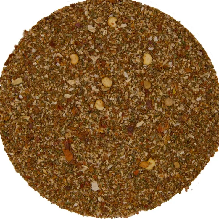 Chimichurri kruidenmix bio<Pit&Pit Sale