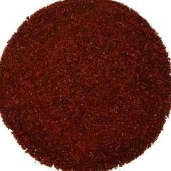 Chipotle chilipeper gemalen<Pit&Pit Flash Sale